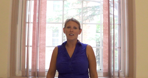Interviewer