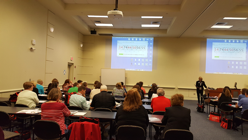 Conference5