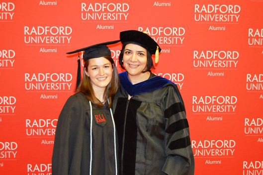Graduation1