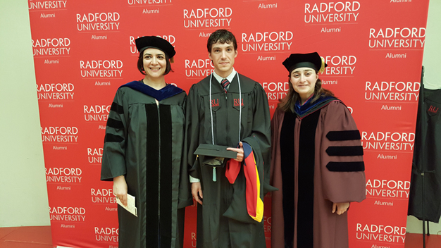 Graduation2