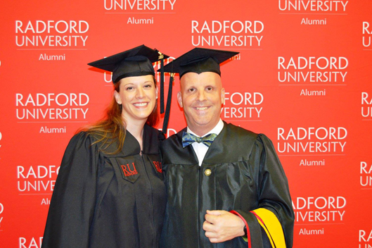 Graduation3