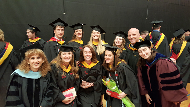 Graduation5