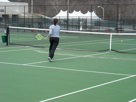 DSCN0040.JPG