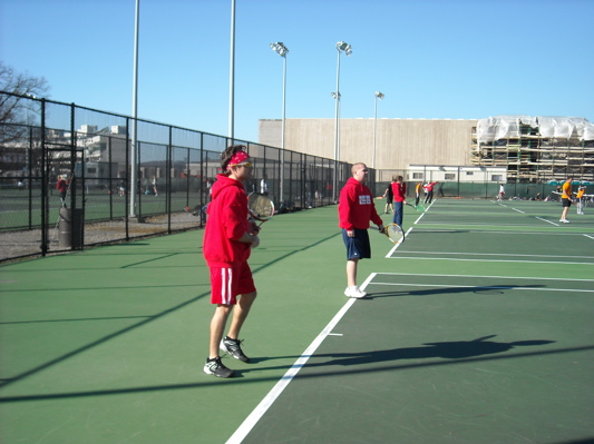 DSCN0043.JPG