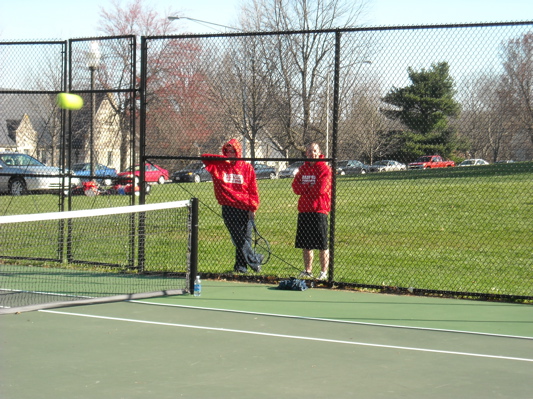 DSCN0048.JPG