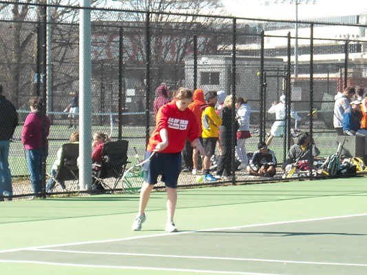 DSCN0060.JPG