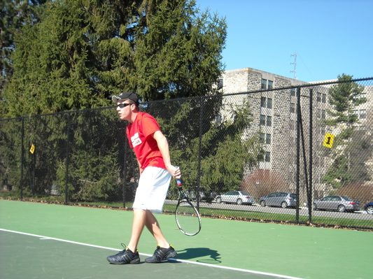 DSCN0066.JPG