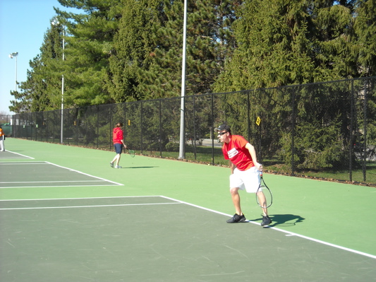 DSCN0067.JPG
