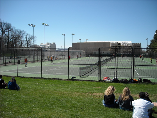 DSCN0069.JPG