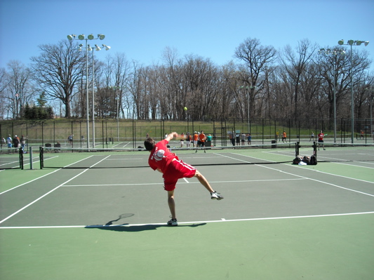DSCN0078.JPG