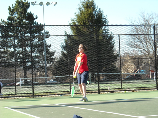 DSCN0120.JPG