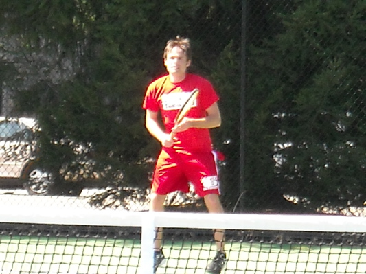 DSCN0088.JPG