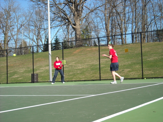 DSCN0107.JPG