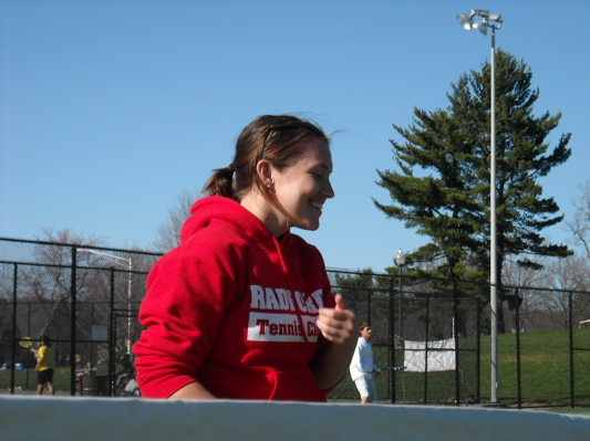 DSCN0118.JPG