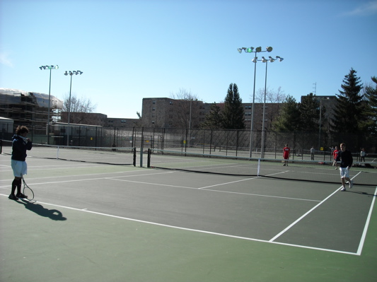 DSCN0112.JPG