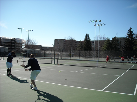 DSCN0113.JPG