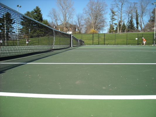DSCN0115.JPG