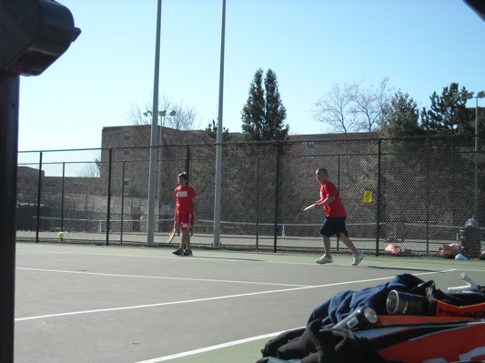 DSCN0116.JPG