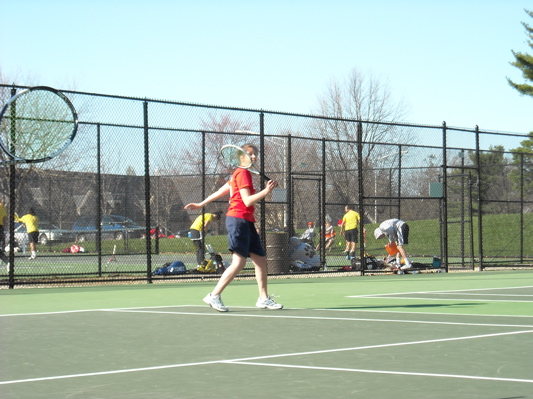 DSCN0122.JPG