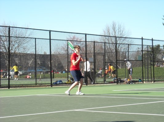 DSCN0125.JPG