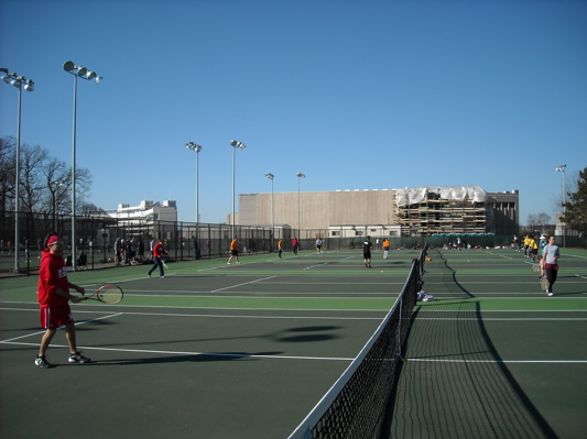 DSCN0050.JPG