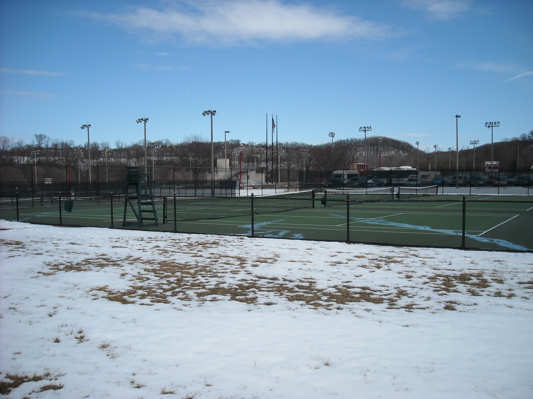 DSCN0036.JPG