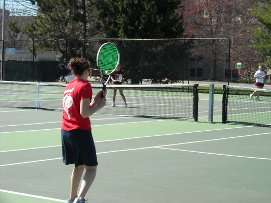 DSCN0096.JPG