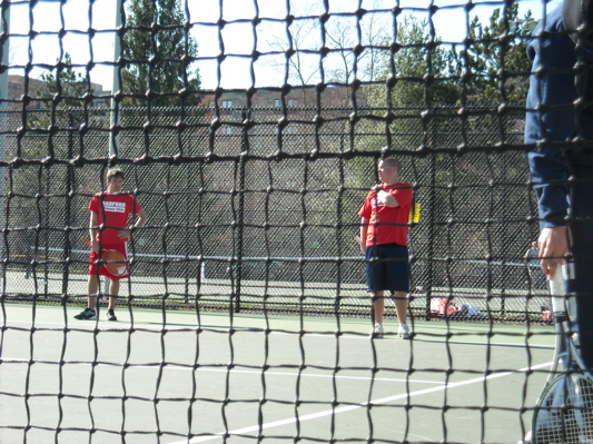 DSCN0106.JPG