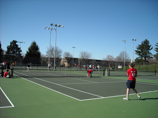 DSCN0108.JPG