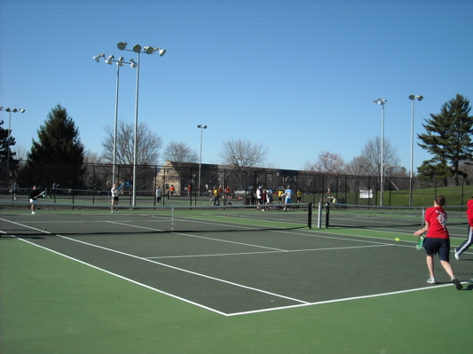 DSCN0109.JPG