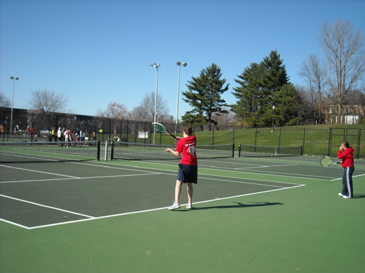 DSCN0110.JPG