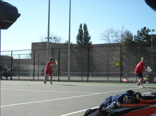 DSCN0117.JPG