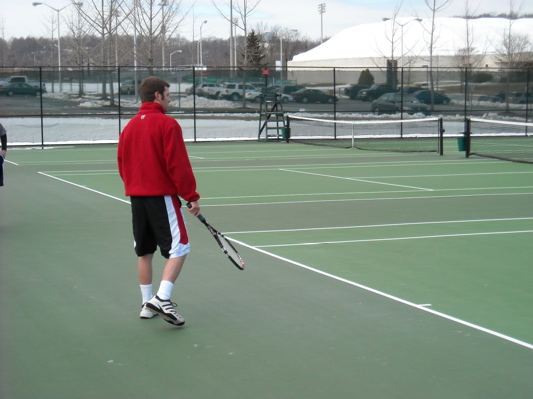 DSCN0038.JPG