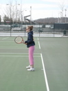 DSCN0029.JPG
