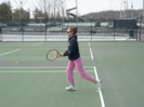 DSCN0030.JPG