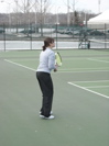 DSCN0039.JPG