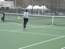 DSCN0040.JPG