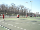 DSCN0042.JPG