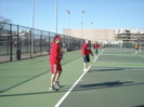 DSCN0043.JPG
