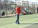 DSCN0045.JPG