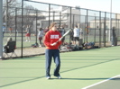 DSCN0046.JPG