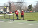 DSCN0048.JPG