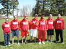 DSCN0072.JPG
