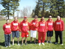 DSCN0071.JPG