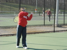 DSCN0047.JPG