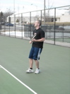 DSCN0031.JPG