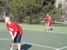 DSCN0051.JPG
