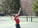 DSCN0097.JPG