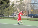 DSCN0053.JPG