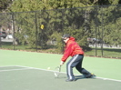 DSCN0056.JPG